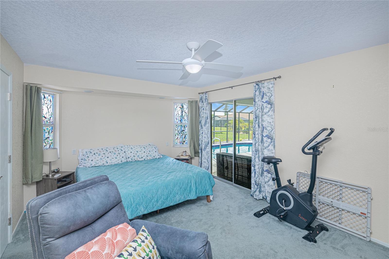 PUNTA GORDA ISLES SEC 20 - Residential
