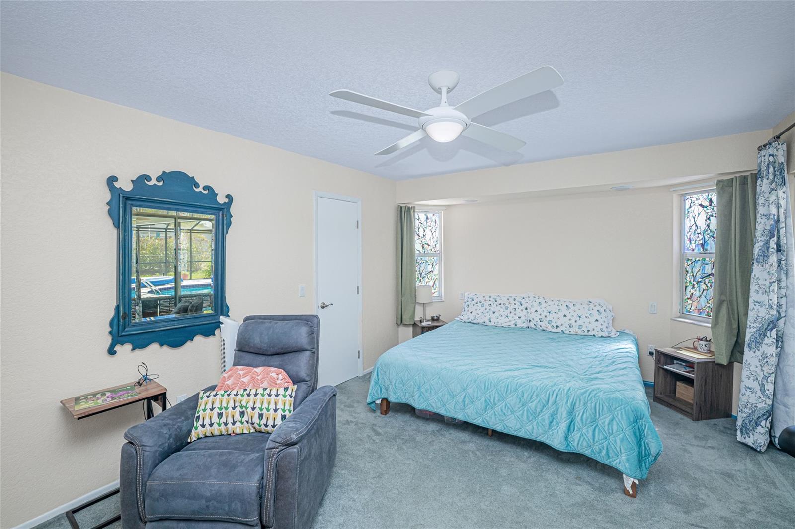 PUNTA GORDA ISLES SEC 20 - Residential