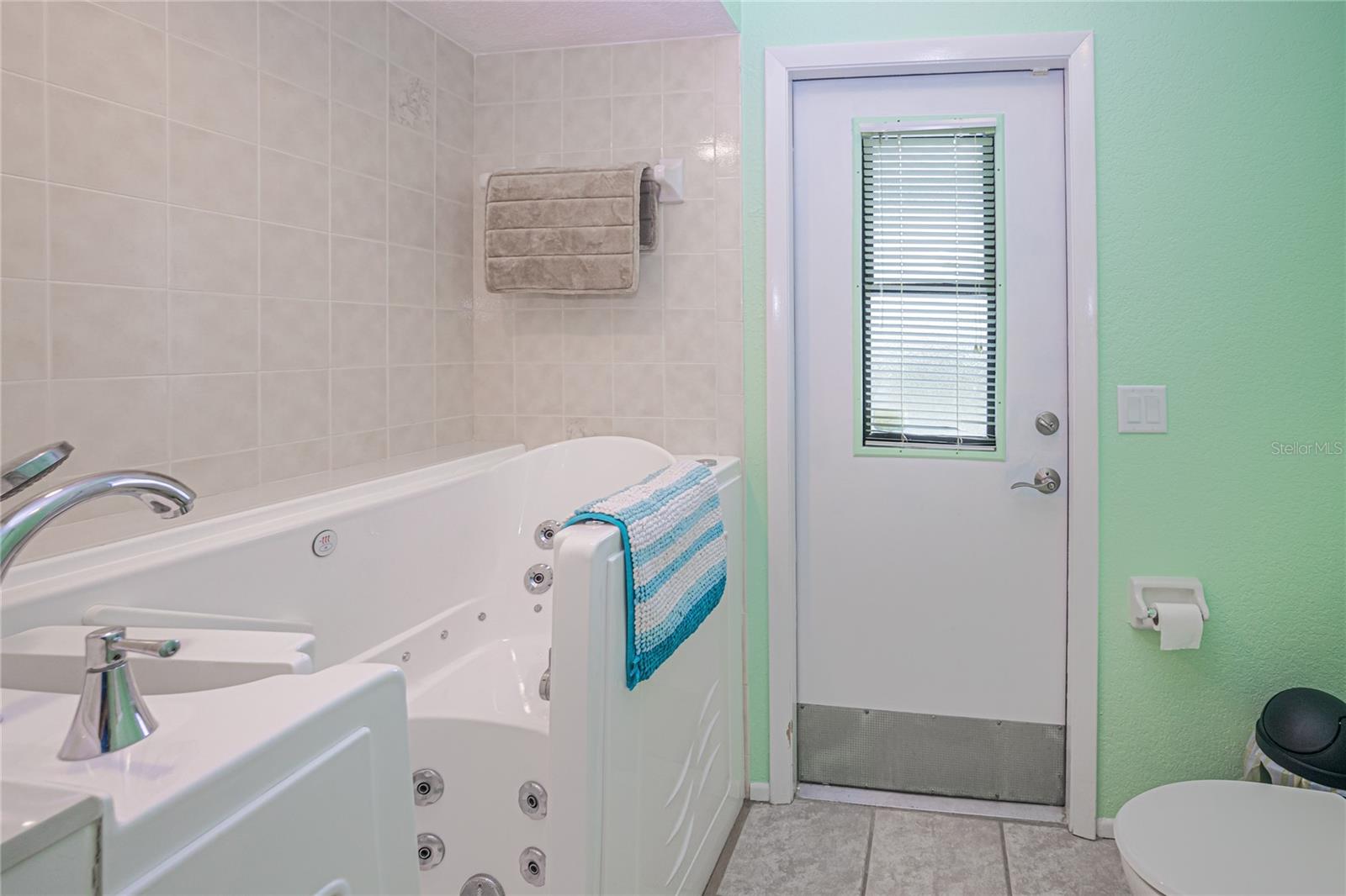 PUNTA GORDA ISLES SEC 20 - Residential