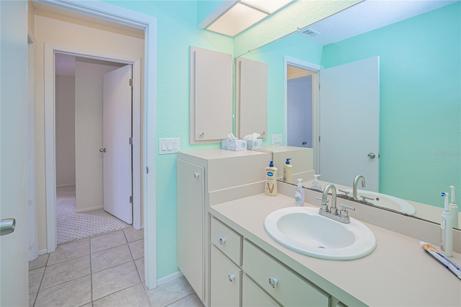 PUNTA GORDA ISLES SEC 20 - Residential