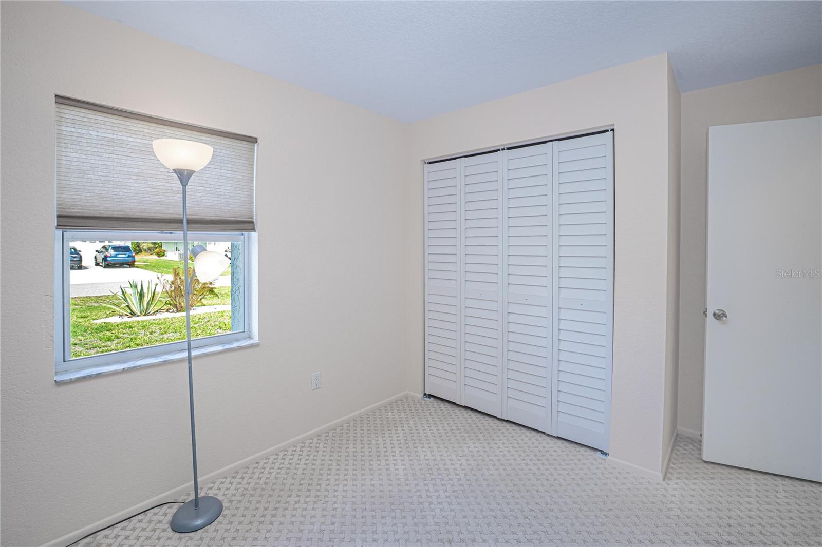 PUNTA GORDA ISLES SEC 20 - Residential