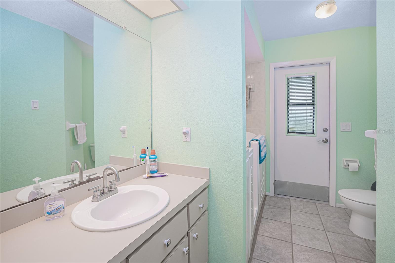 PUNTA GORDA ISLES SEC 20 - Residential