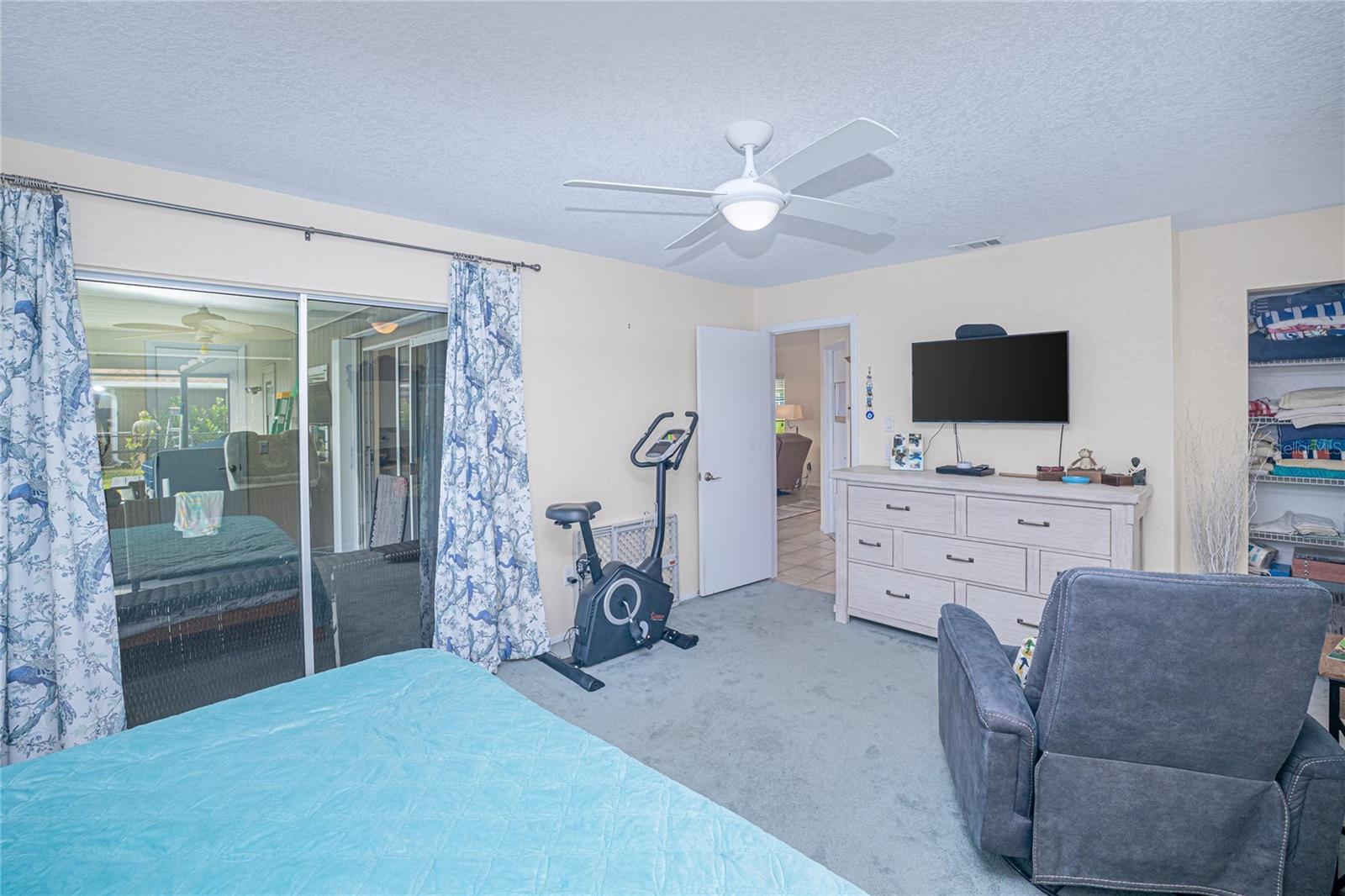 PUNTA GORDA ISLES SEC 20 - Residential