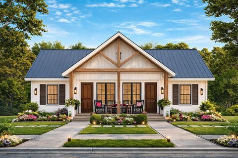 5645 LORENZEN NEW PORT RICHEY FL 34652