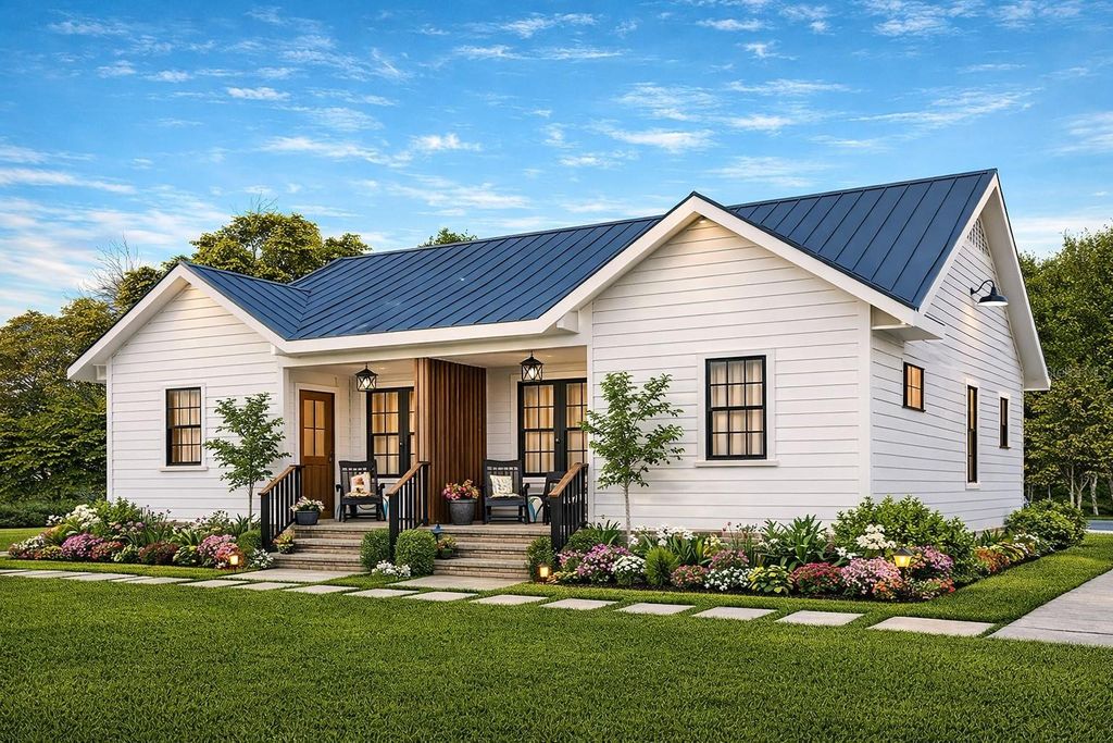 Photo of 5645 Lorenzen Rd, New Port Richey, FL 34652 (MLS # TB8473940)