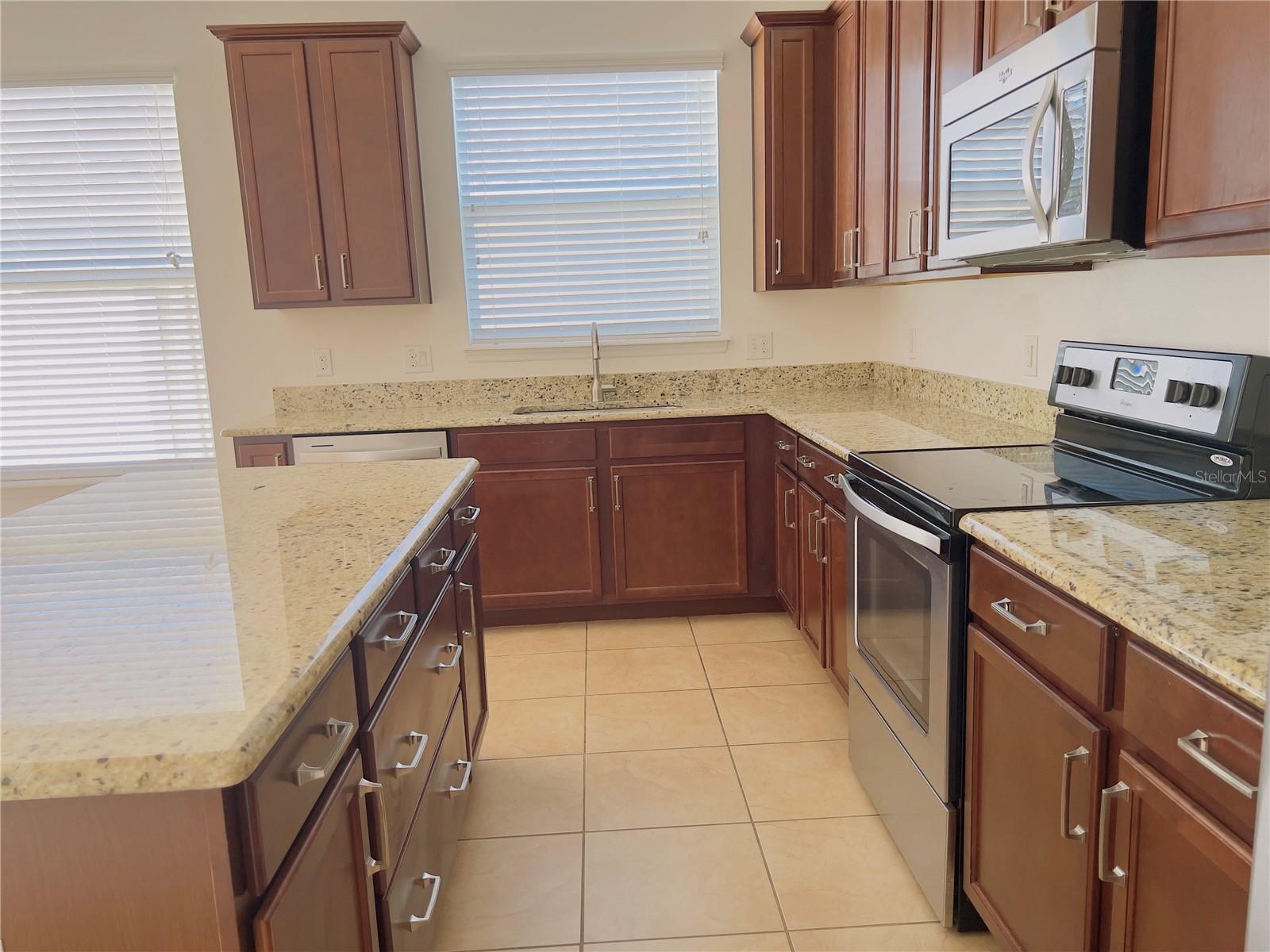 8969 FULLERWOOD AVENUE