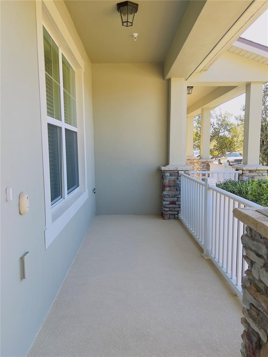 8969 FULLERWOOD AVENUE