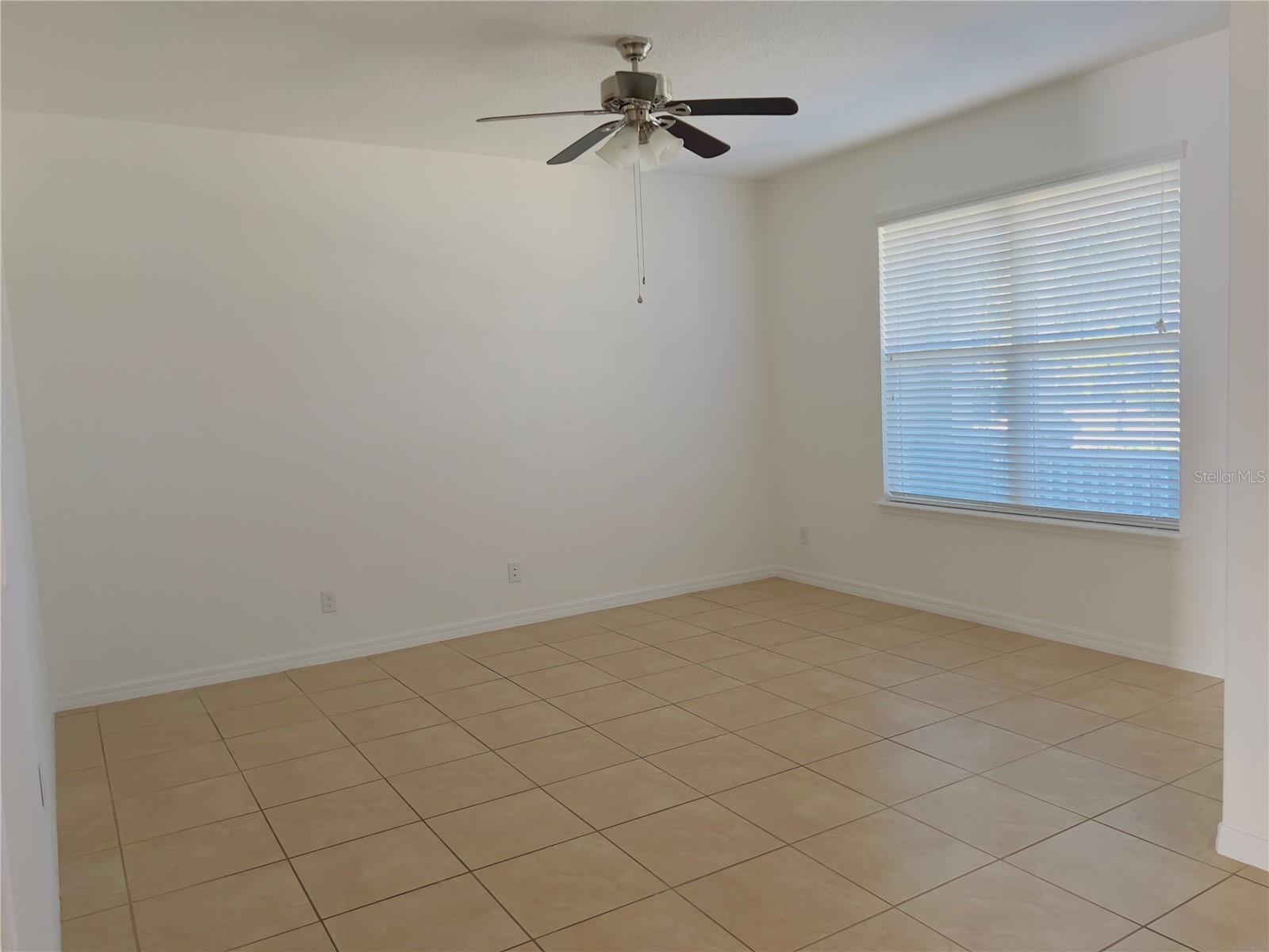 8969 FULLERWOOD AVENUE