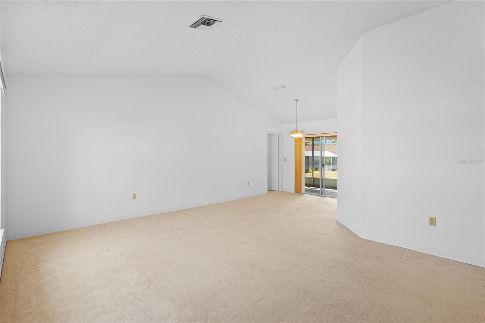 1247 VENETIA DRIVE