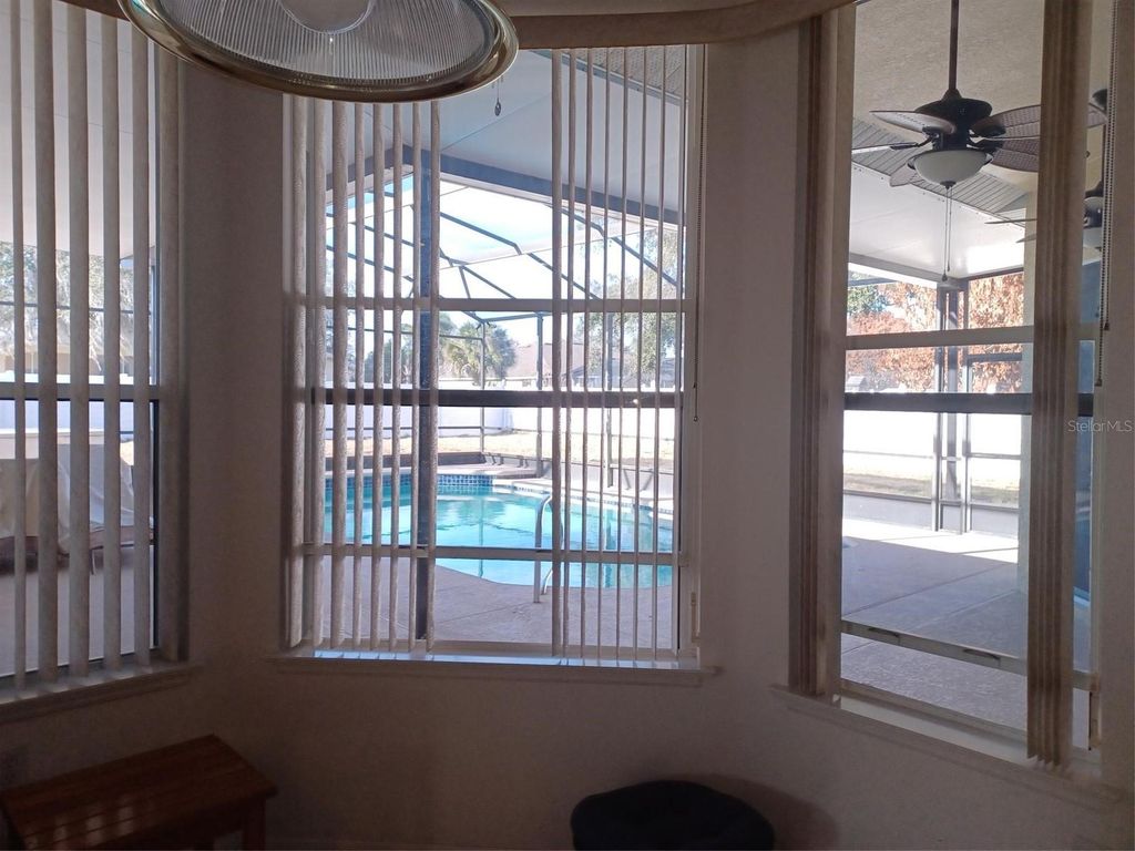 Photo of 3513 Beau Chene Drive, Kissimmee, FL 34746 (MLS # O6386047)