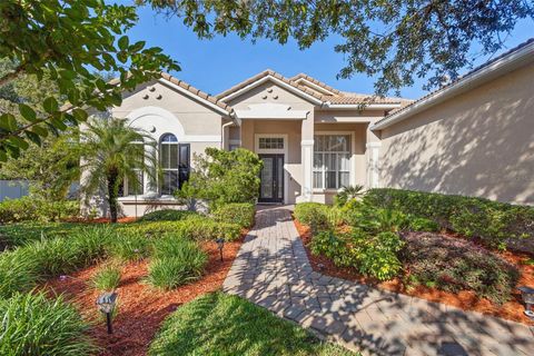 215 JUNIPER RIDGE COURT SANFORD FL 32771
