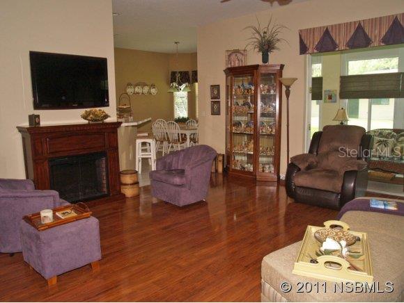 Florida Shores 01 - Residential