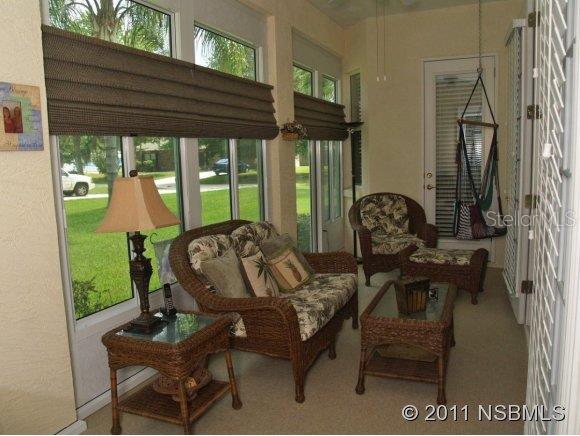 Florida Shores 01 - Residential