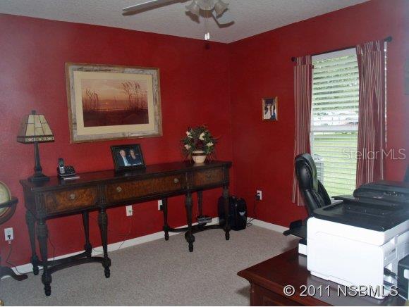 Florida Shores 01 - Residential