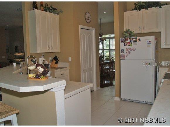 Florida Shores 01 - Residential