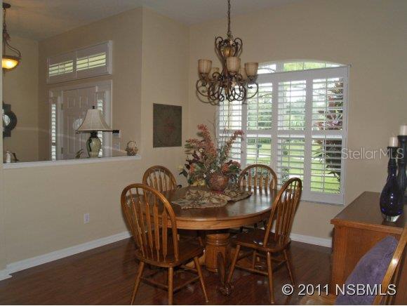 Florida Shores 01 - Residential