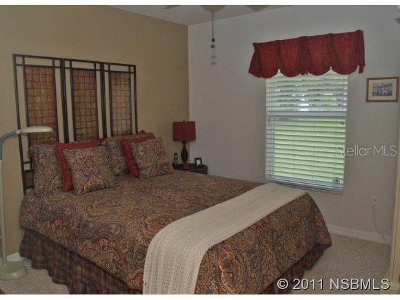 Florida Shores 01 - Residential