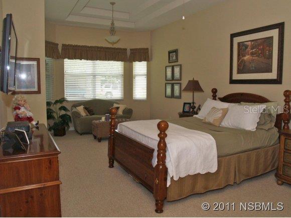 Florida Shores 01 - Residential