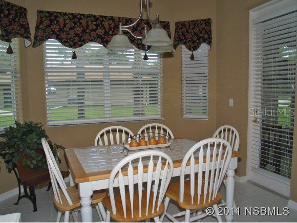 Florida Shores 01 - Residential