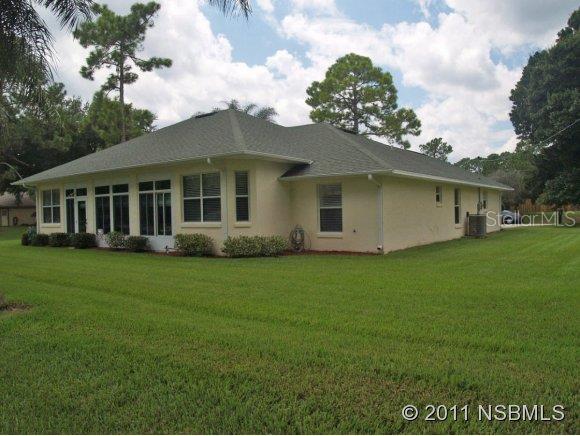 Florida Shores 01 - Residential