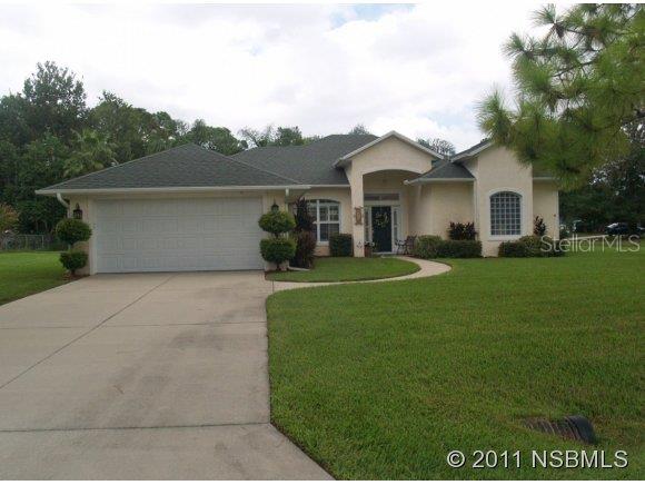 Florida Shores 01 - Residential