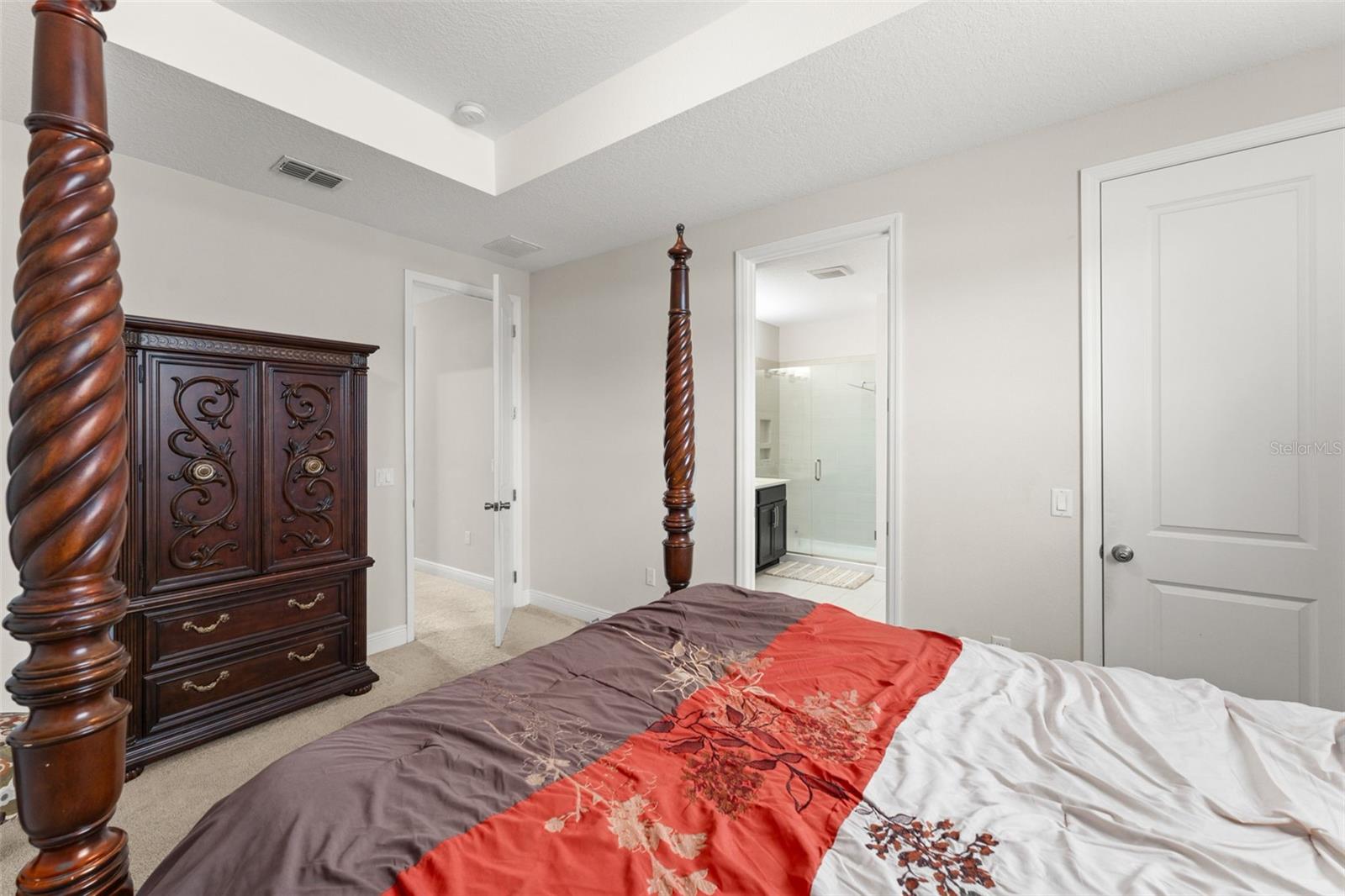 OAKLAND TRLS PH 1 - Residential