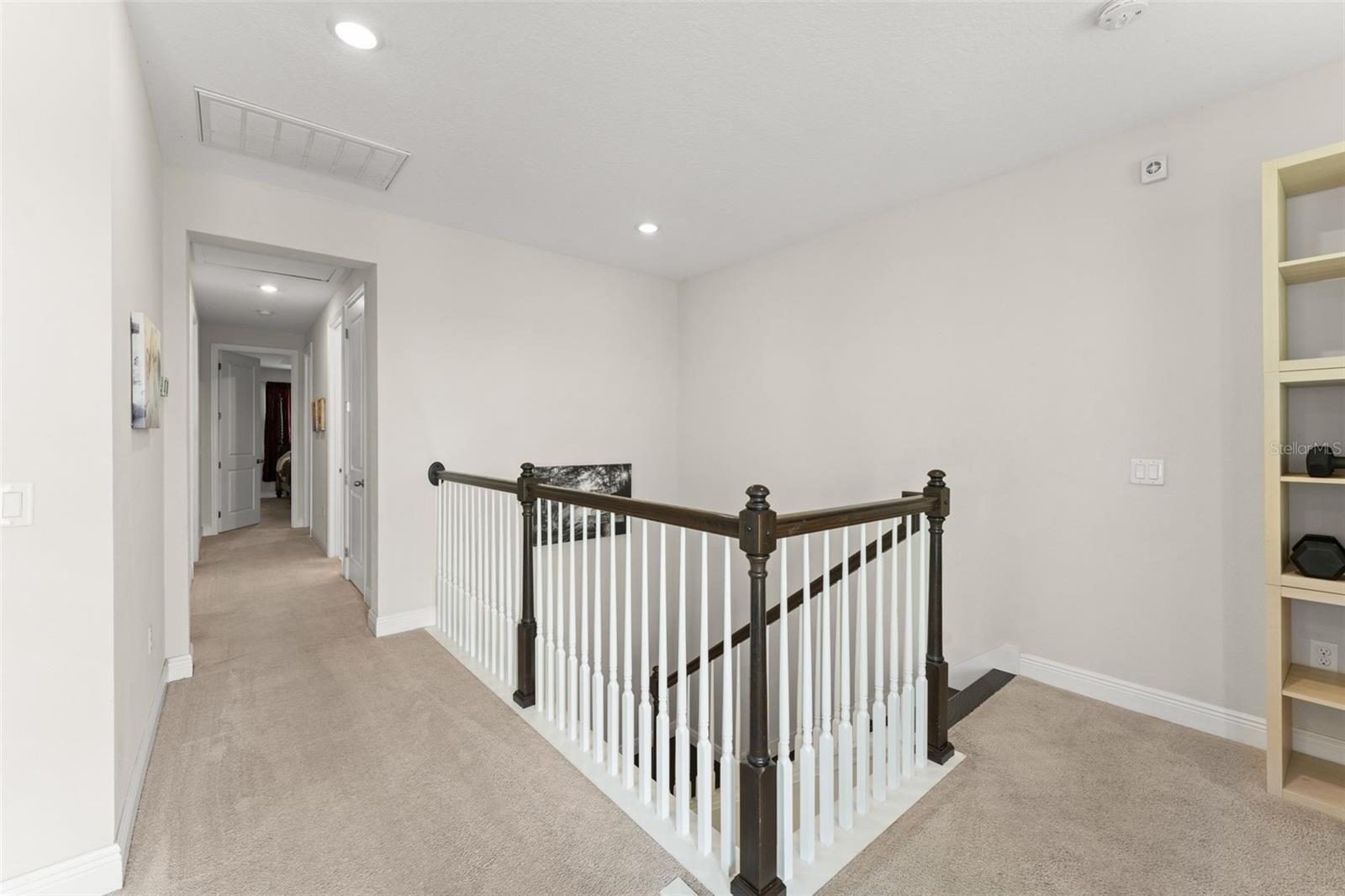 OAKLAND TRLS PH 1 - Residential