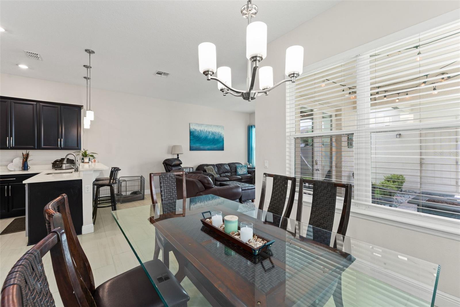 OAKLAND TRLS PH 1 - Residential