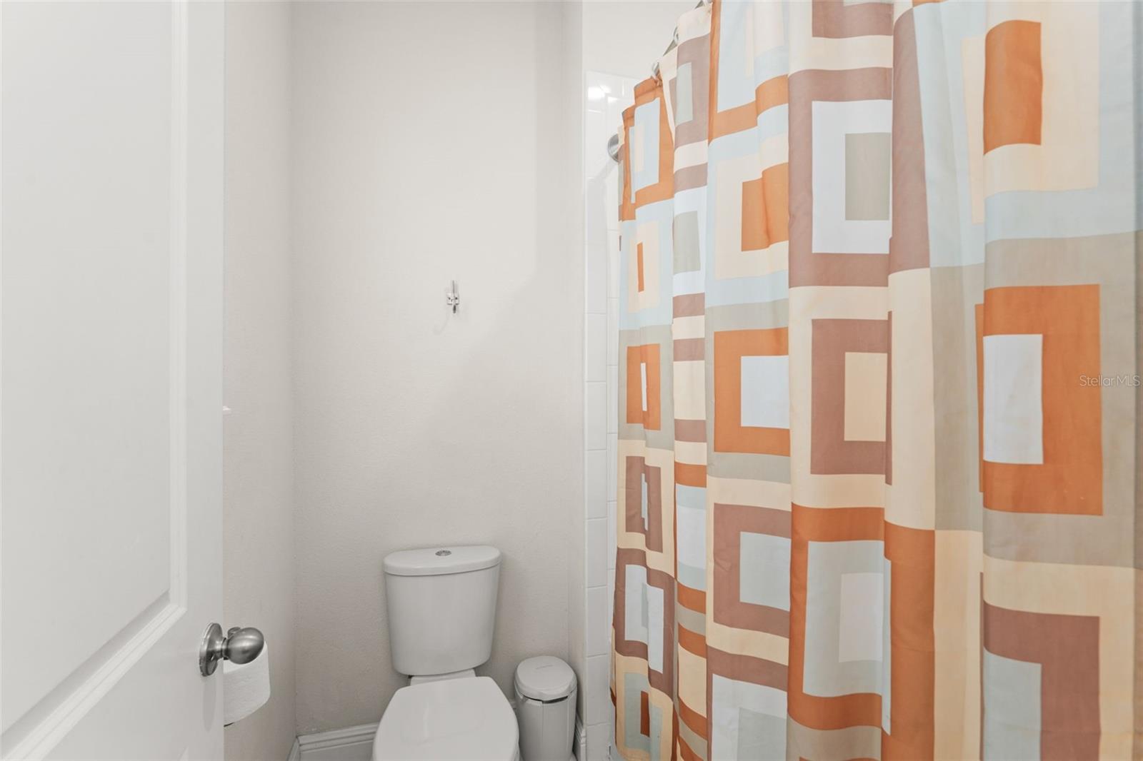 OAKLAND TRLS PH 1 - Residential