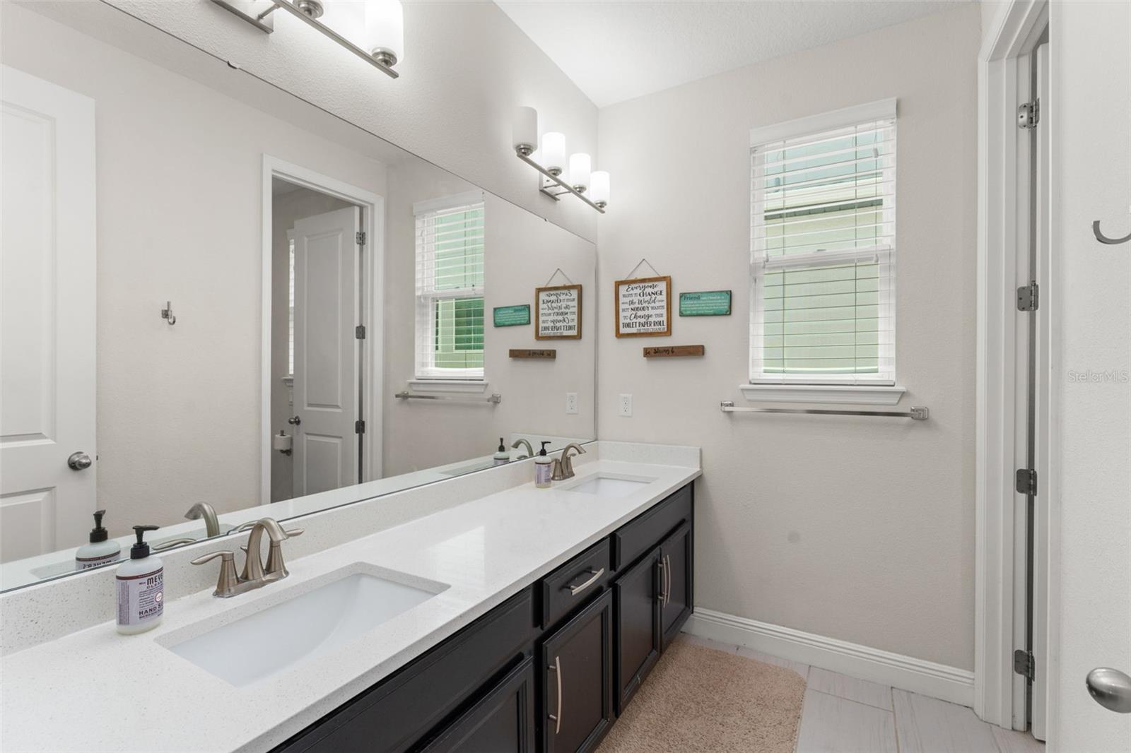 OAKLAND TRLS PH 1 - Residential