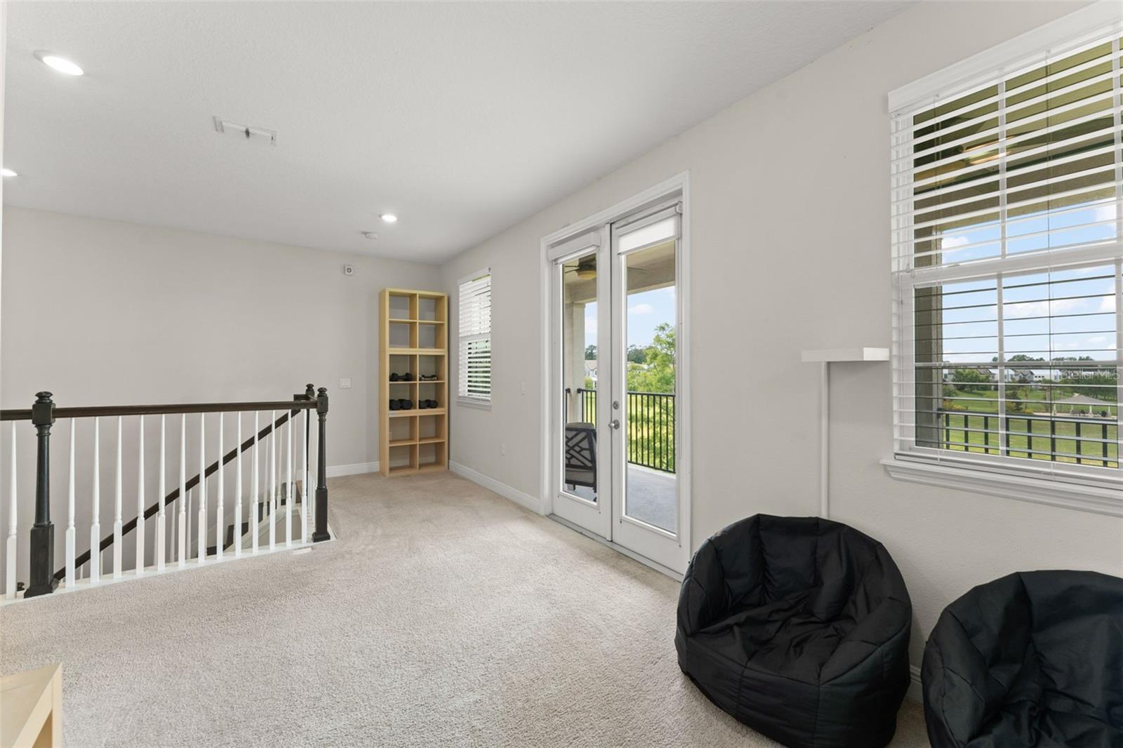 OAKLAND TRLS PH 1 - Residential