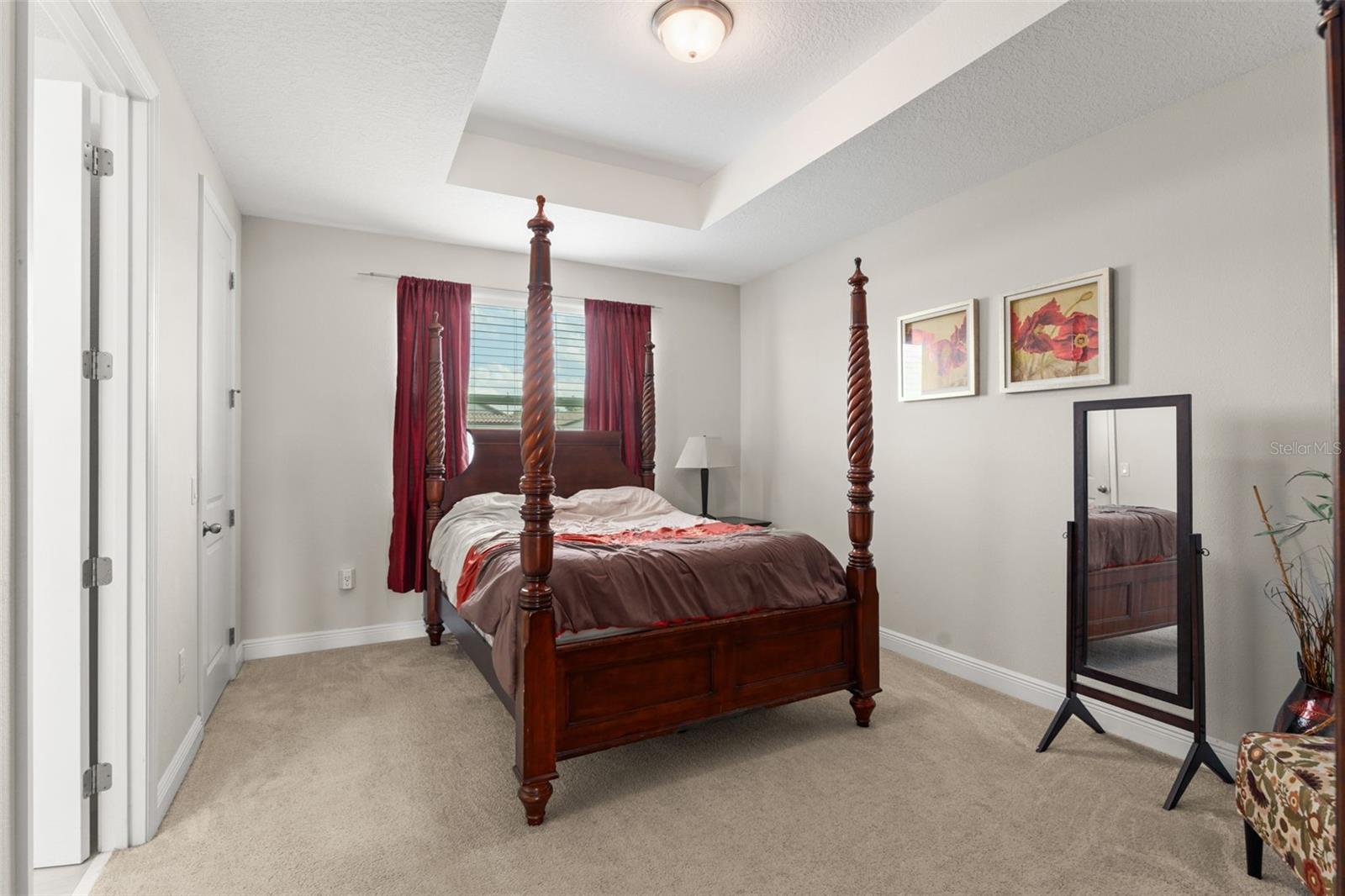 OAKLAND TRLS PH 1 - Residential