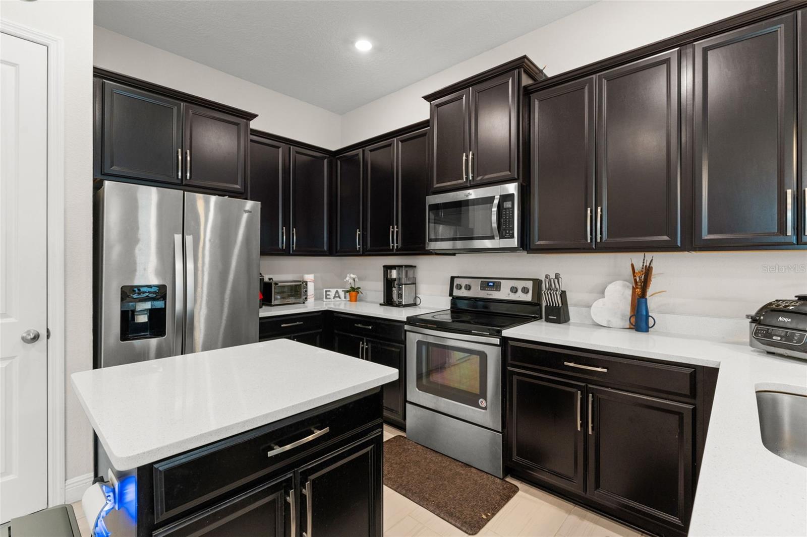 OAKLAND TRLS PH 1 - Residential