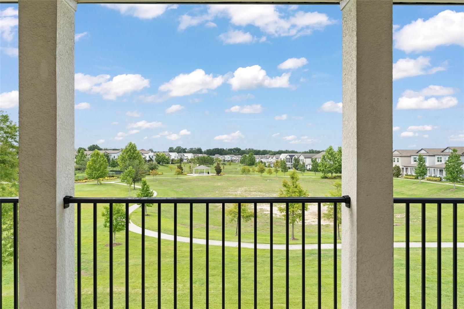 OAKLAND TRLS PH 1 - Residential