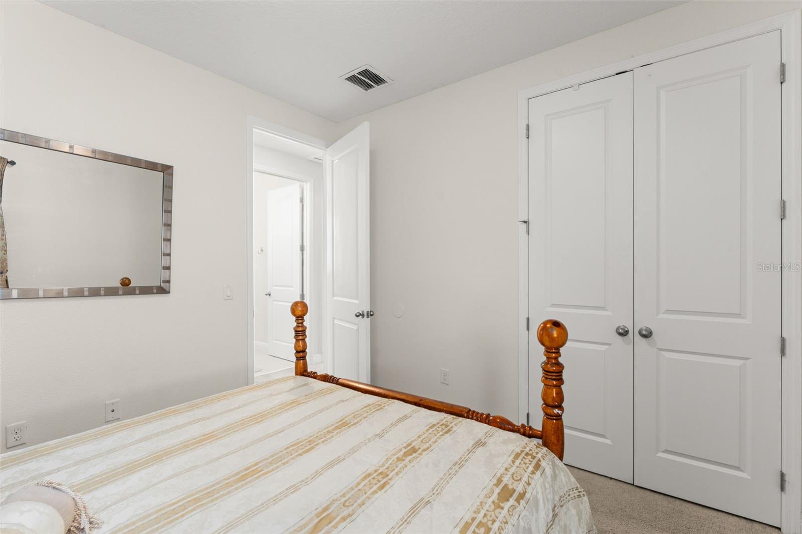 OAKLAND TRLS PH 1 - Residential