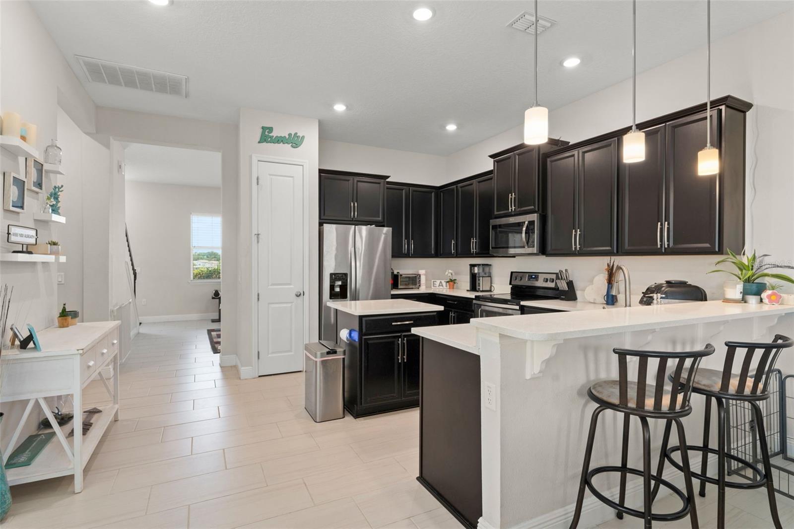 OAKLAND TRLS PH 1 - Residential