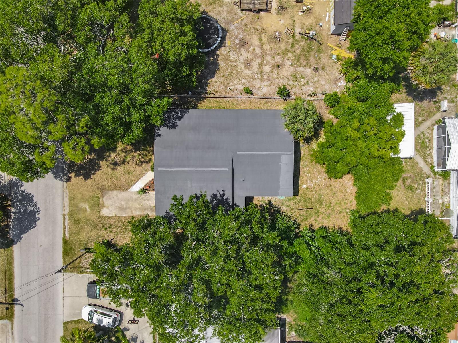 HIGHLAND PARK - Residential