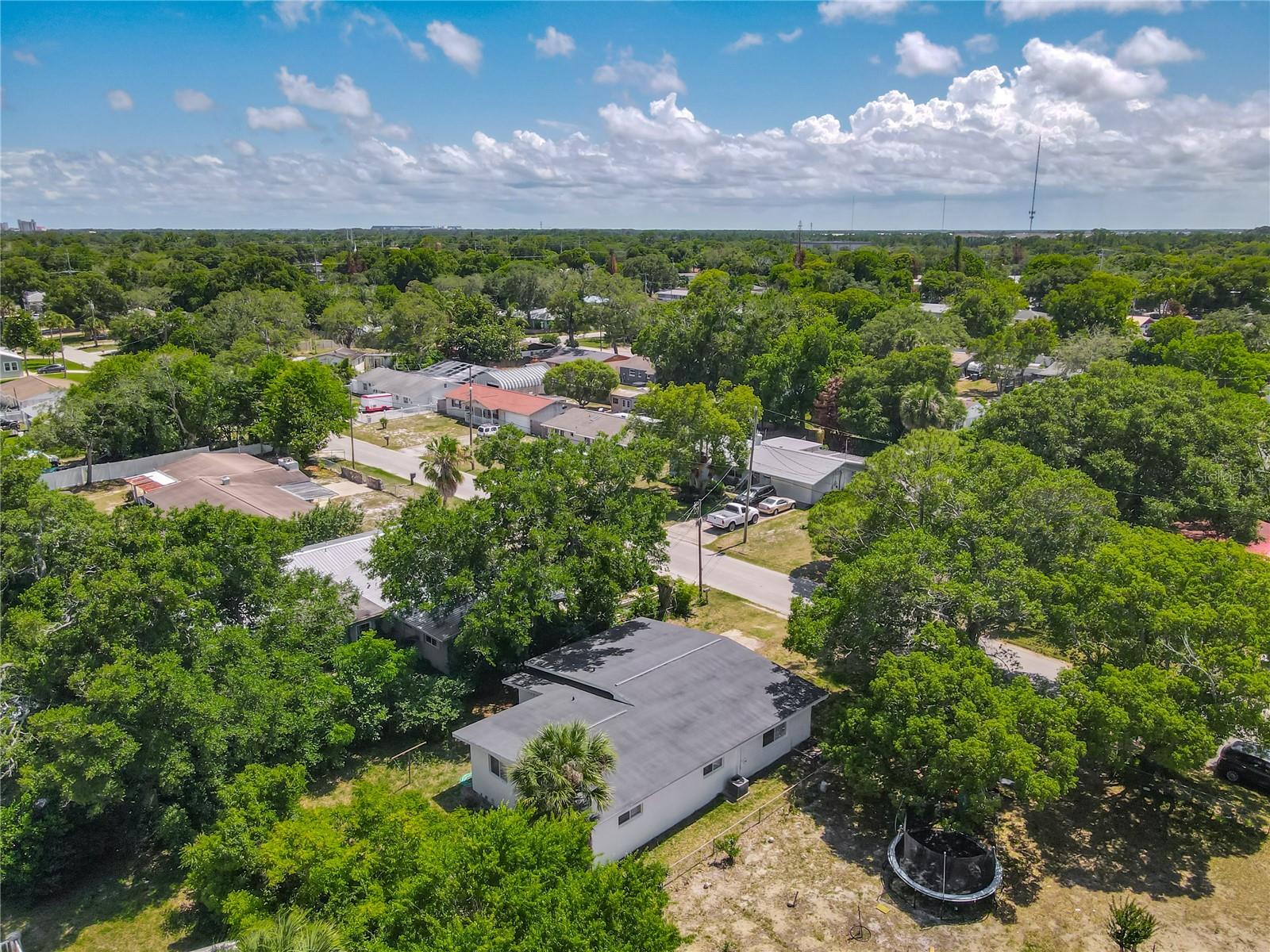 HIGHLAND PARK - Residential