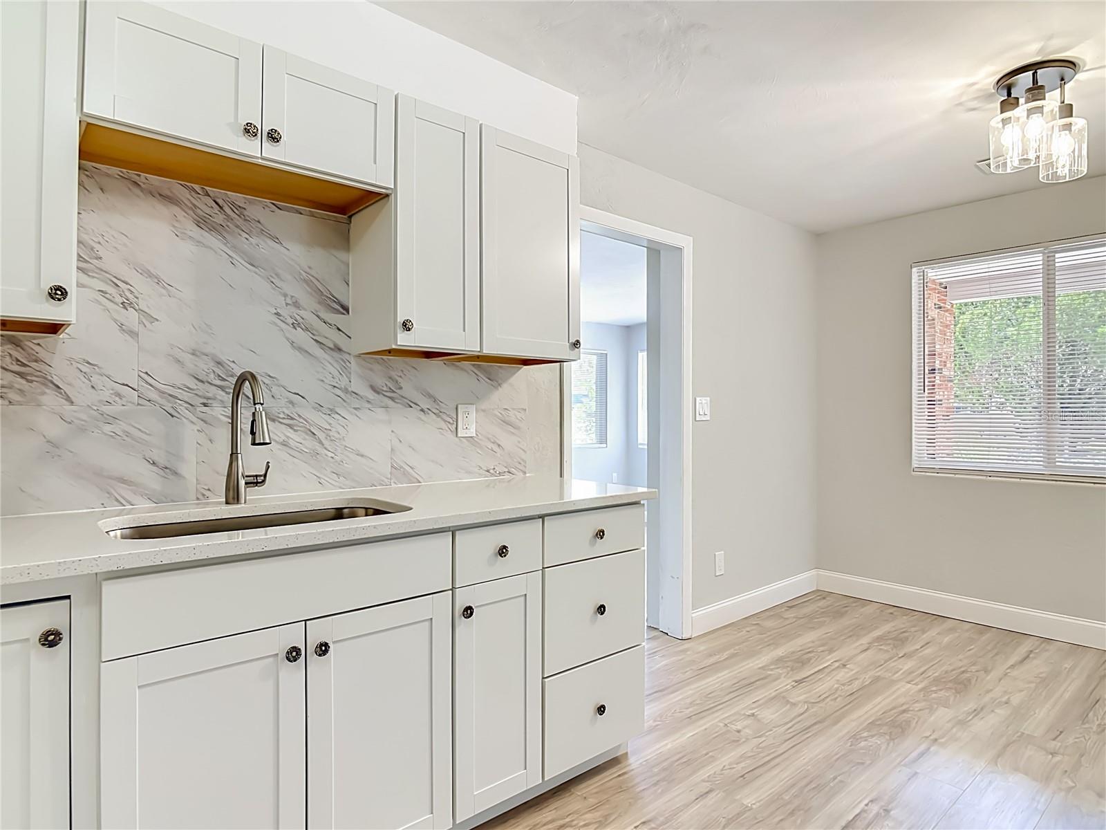 HIGHLAND PARK - Residential