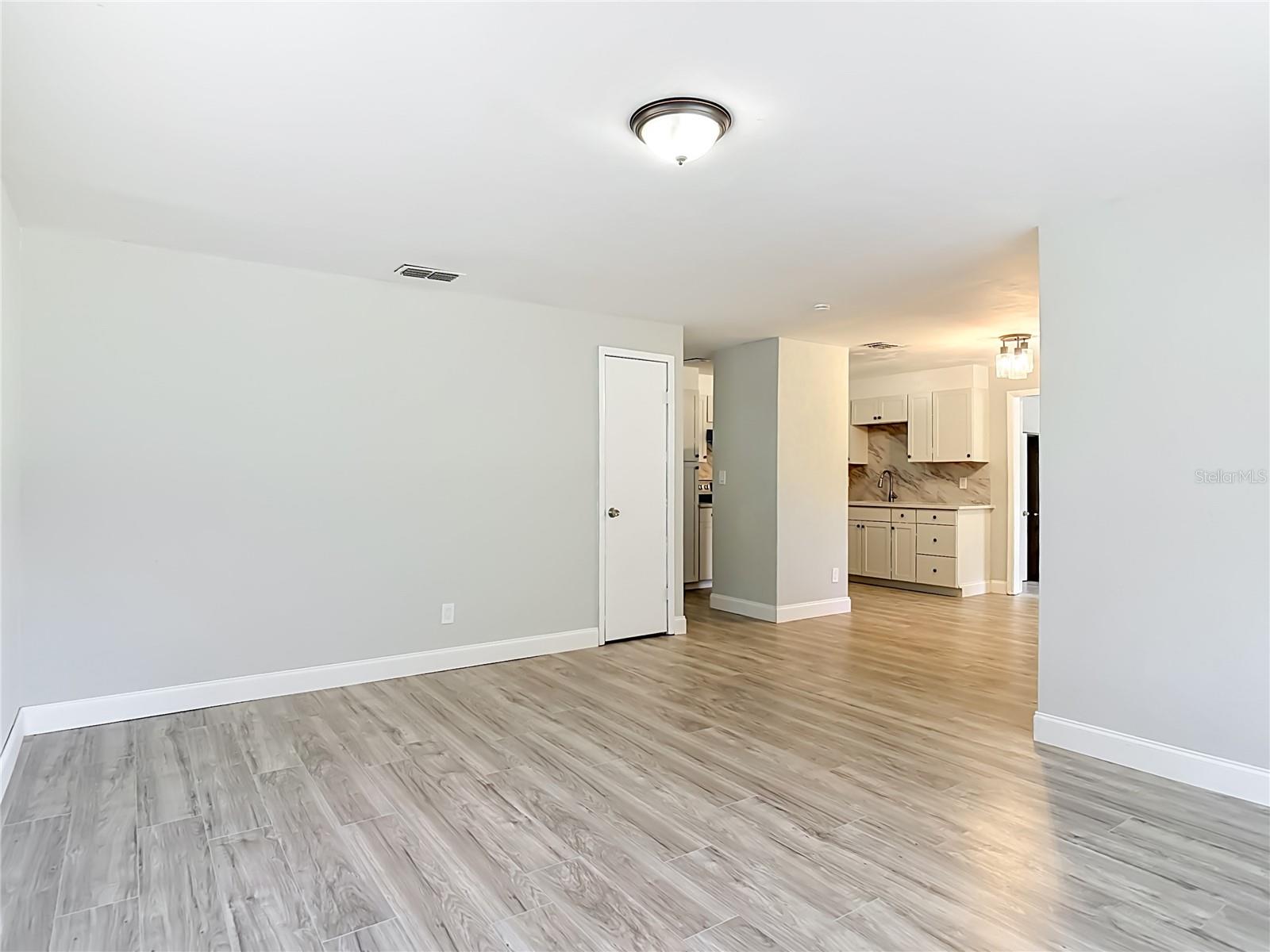 HIGHLAND PARK - Residential