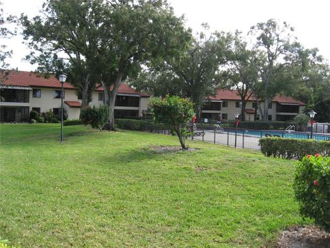 A home in SARASOTA