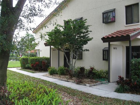 A home in SARASOTA