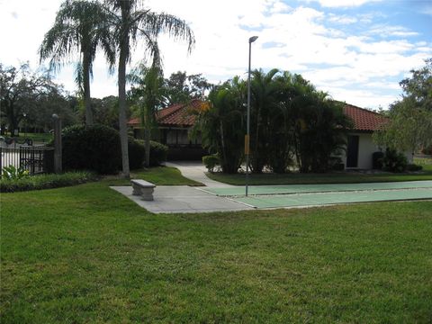 A home in SARASOTA