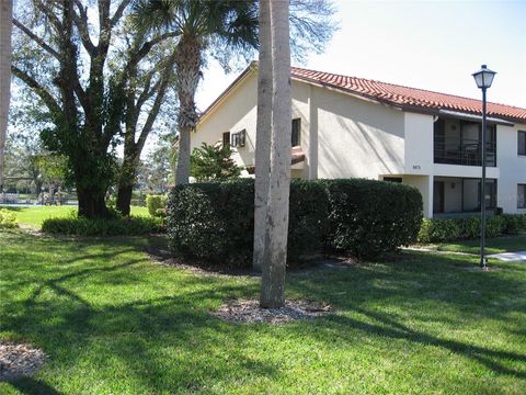 A home in SARASOTA