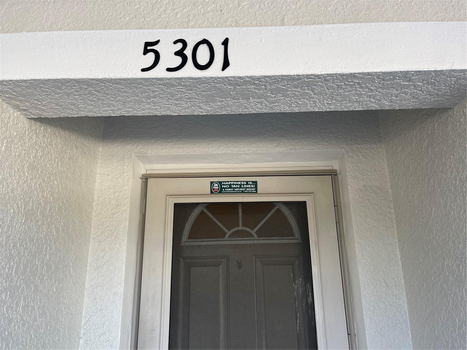 FOUNTAINS AT PARADISE LAKES CONDO - Residential