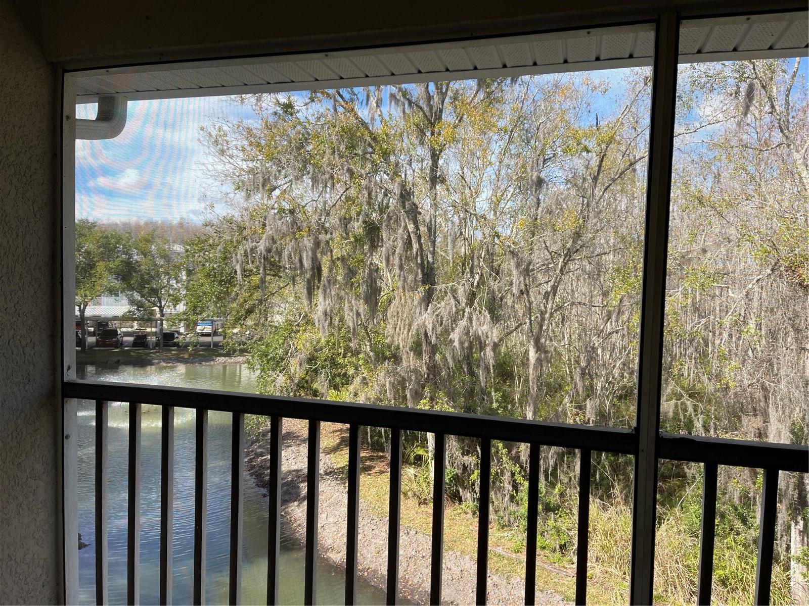 PARADISE LAKES - Residential