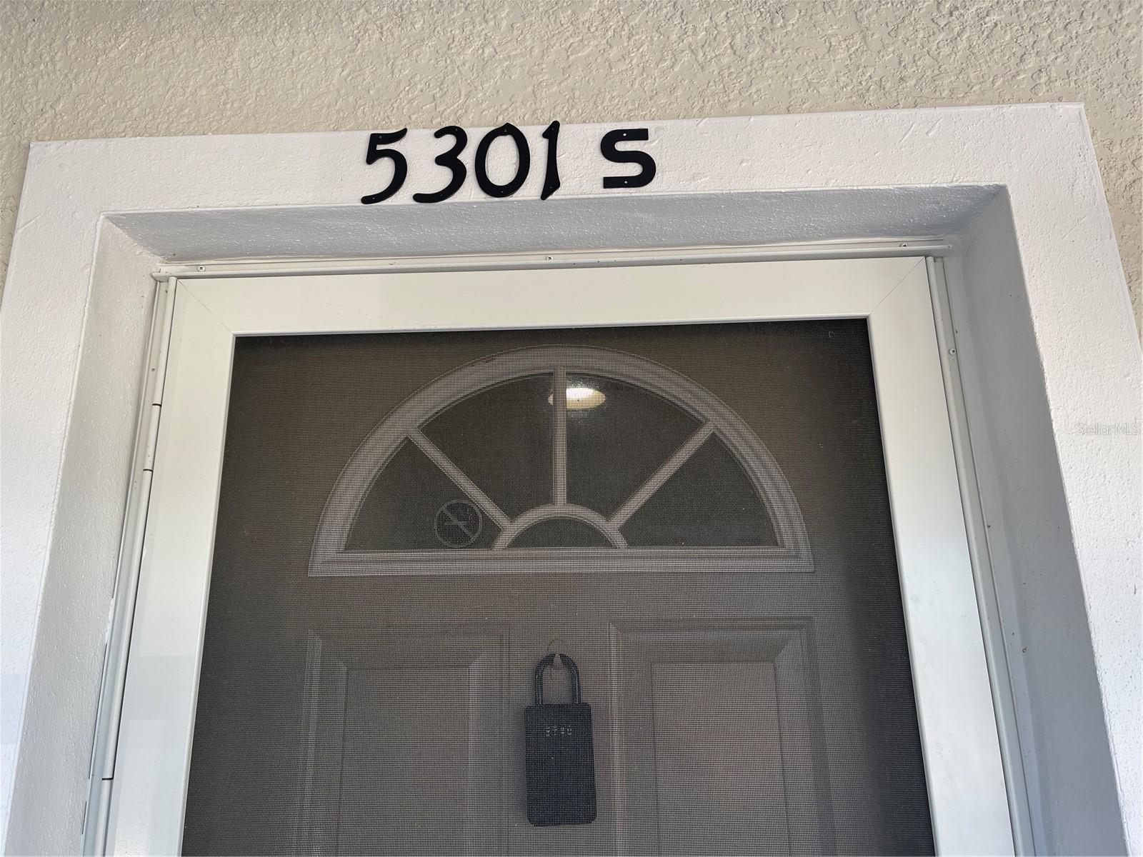 FOUNTAINS AT PARADISE LAKES CONDO - Residential