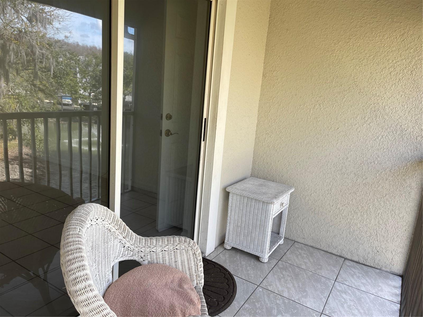 PARADISE LAKES - Residential