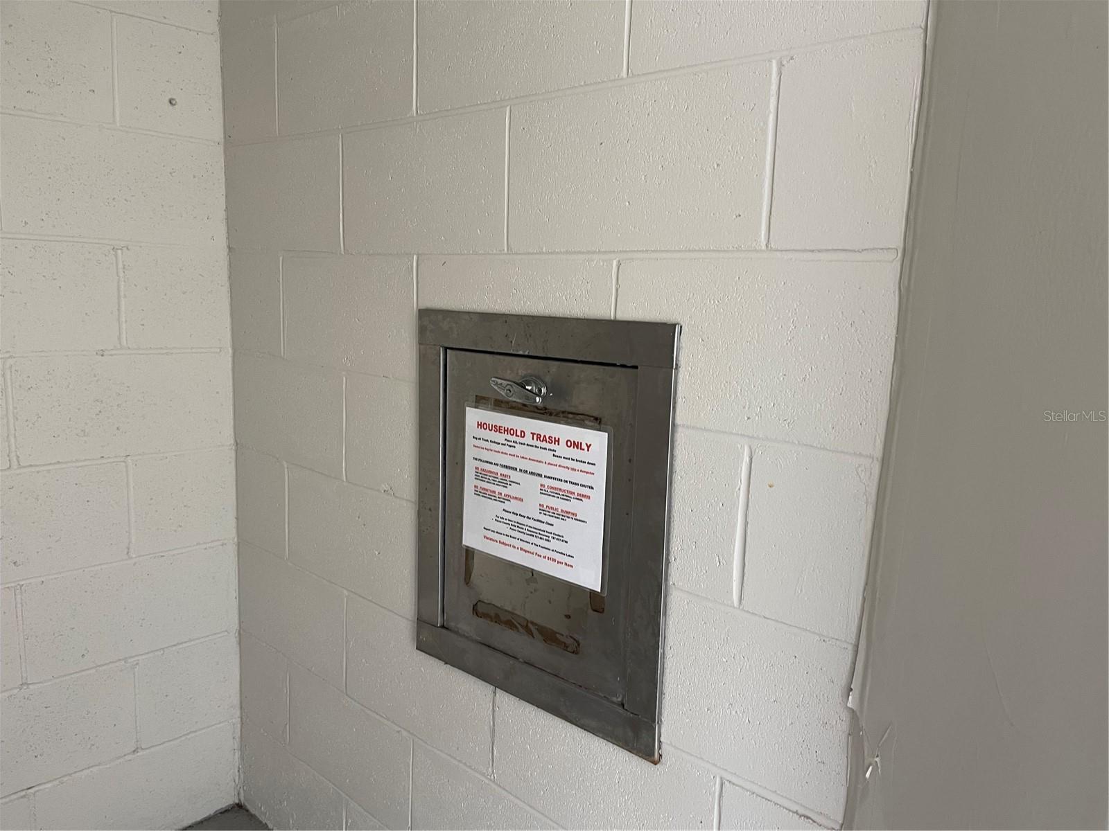 FOUNTAINS AT PARADISE LAKES CONDO - Residential