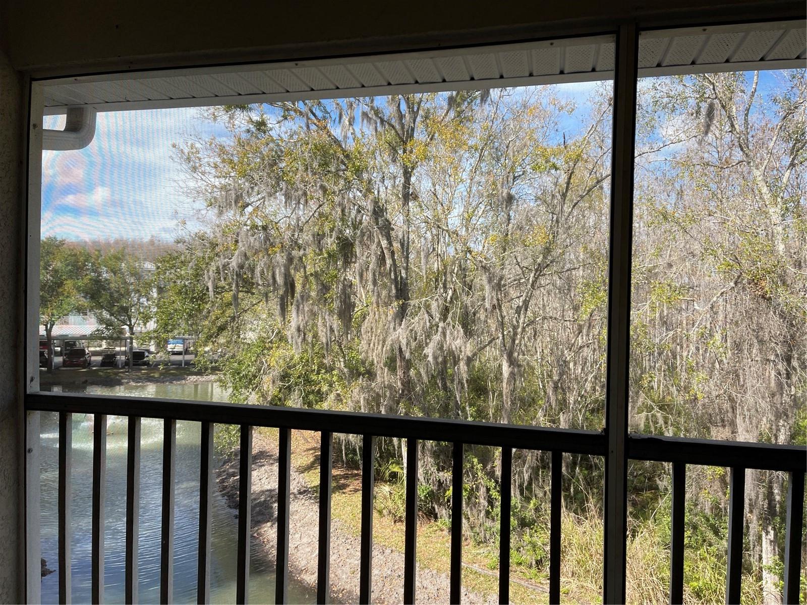 PARADISE LAKES - Residential